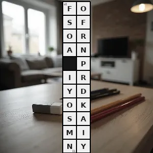 Hasło krzyżówkowe pirydoksal - fosforan pirydoksaminy – rozwiązanie, synonimy, podpowiedzi i definicje krzyżówkowe